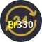 24/7