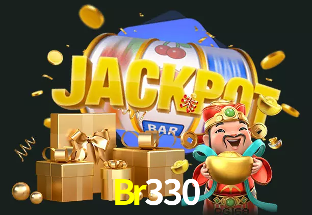Br330 bet