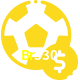 Aposte em esportes do mundo todo no Br330!