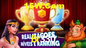 Player Reviews Br330