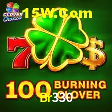 Slot Games Br330