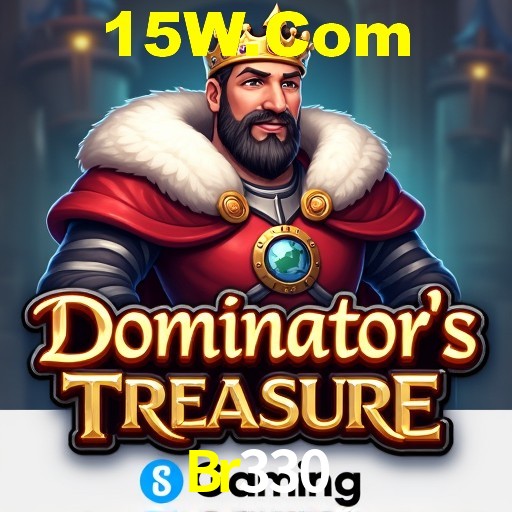 Descubra a Magia dos Jogos de Arcade no Br330