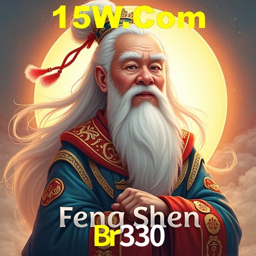 Br330.Com