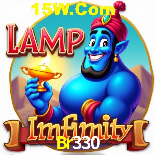 Flash Promotion Br330