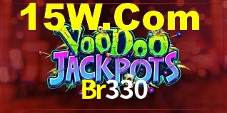 Sports Statistics Br330
