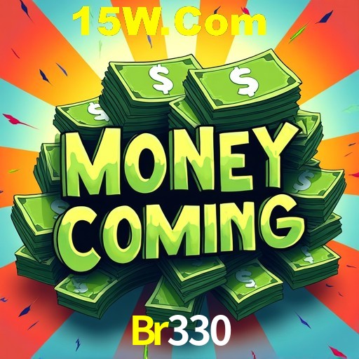 Desvendando o Mundo dos Jogos Virtuais na Br330