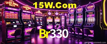 Games Directory Br330