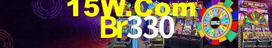 Experiência VIP Br330