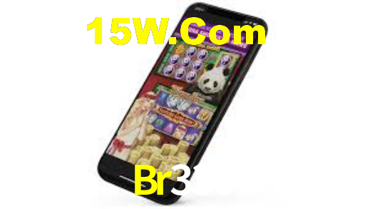 Welcome Bonus Br330