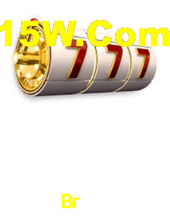Premium Interface Br330