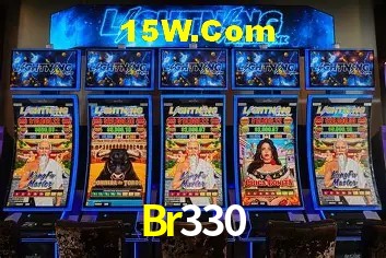  Br330.Com