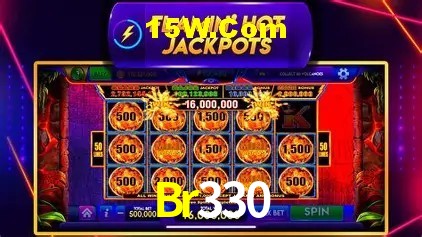 Br330 Bet