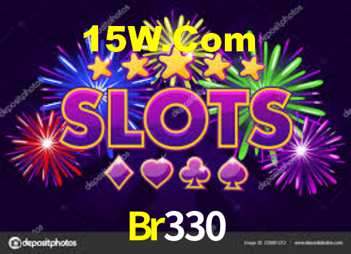 Daily Bonuses Br330