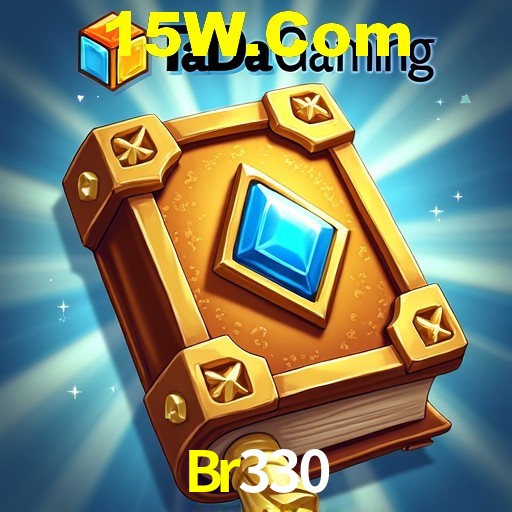 cassino Br330