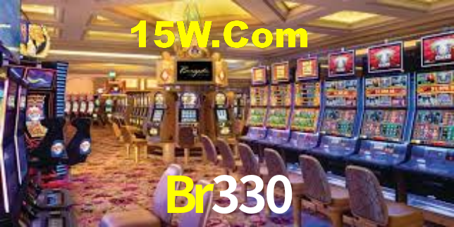 Br330,Br330.Com