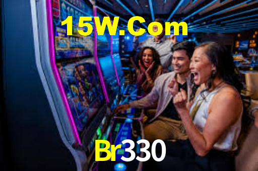 Tournaments Br330