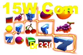 Statistics Br330