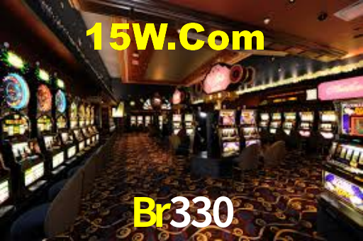 Exclusive Games Br330