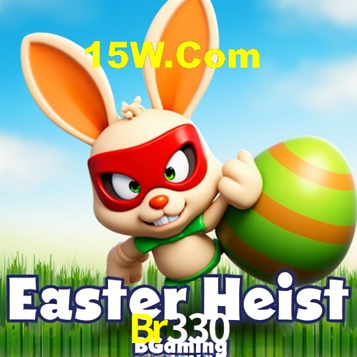 Jogos Exclusivos Br330