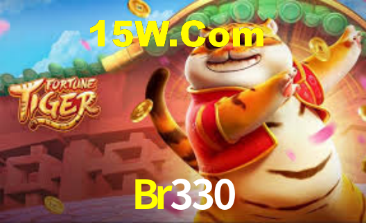 Br330.Com