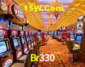 Experimente o Login Seguro Premium no Br330