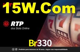 Crash Games Strategies Br330