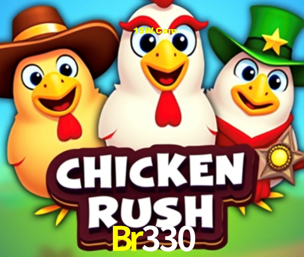 Estratégias Crash Games Br330