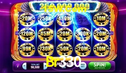 Br330,Br330.Com