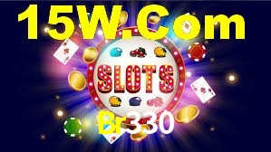 Basketball Betting Br330