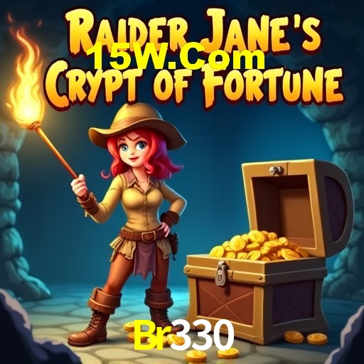 Casino Ao Vivo Br330