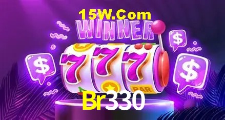 Login Seguro Br330