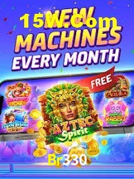 Live Casino Br330