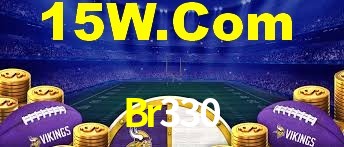 Football Betting Br330