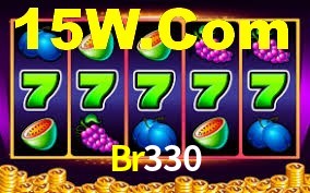 Blackjack Table Br330