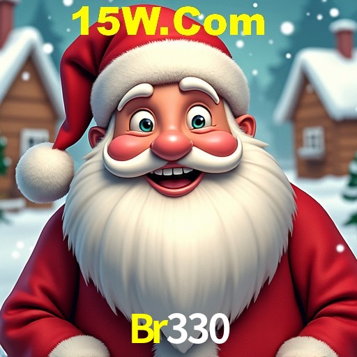 Weekend Specials Br330