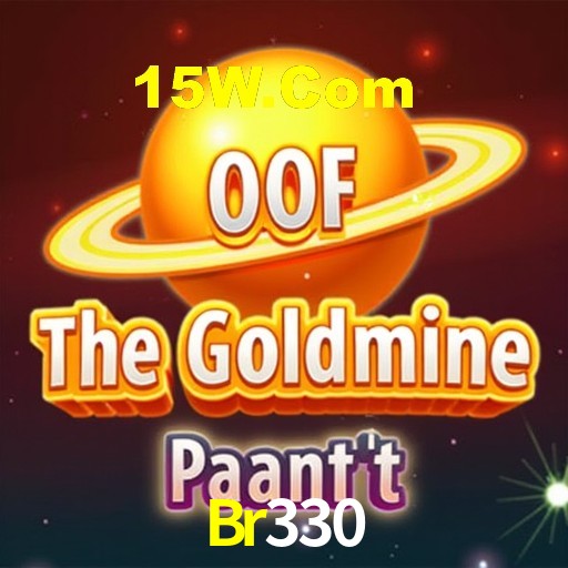 Casino VIP Br330