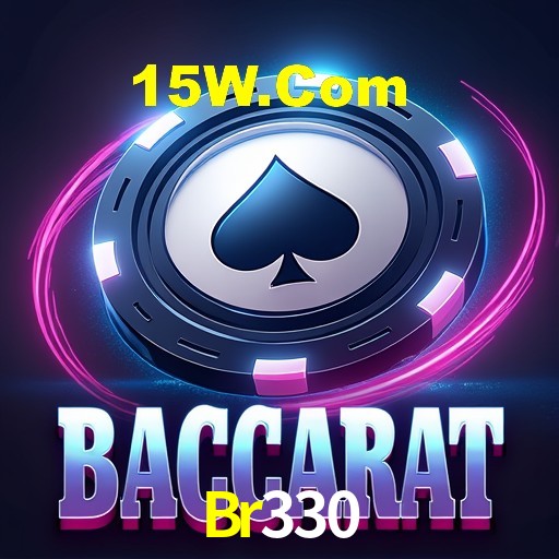Mesa de Blackjack Br330